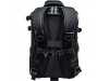 Vanguard VEO Select 45BF Backpack